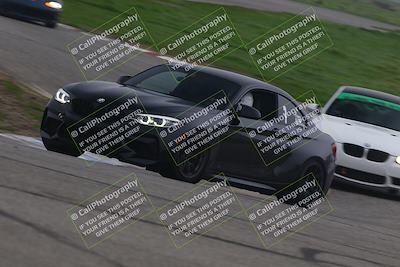 media/Jan-24-2026-Speed Ventures (Sat) [[516b58eadb]]/Black/Session 2 (Off Ramp)/